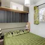 Hotel Les Vernieres