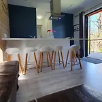 Les Vernieres Hotel