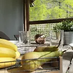 Les Vernieres
