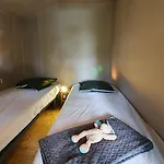 Les Vernieres Hotel La Bourboule