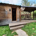 Hotel Les Vernieres