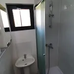 Hotel Les Vernieres 4*