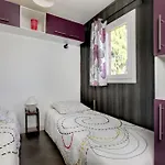 Hotel Les Vernieres