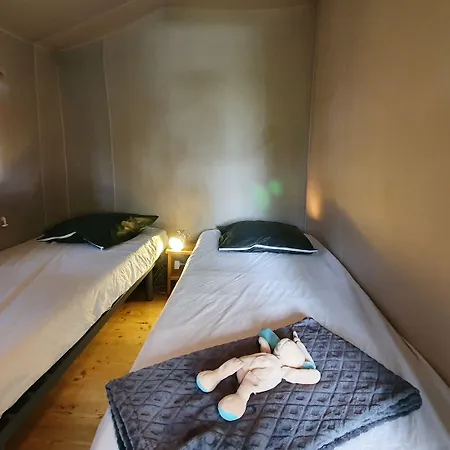 Les Vernieres Hotel La Bourboule